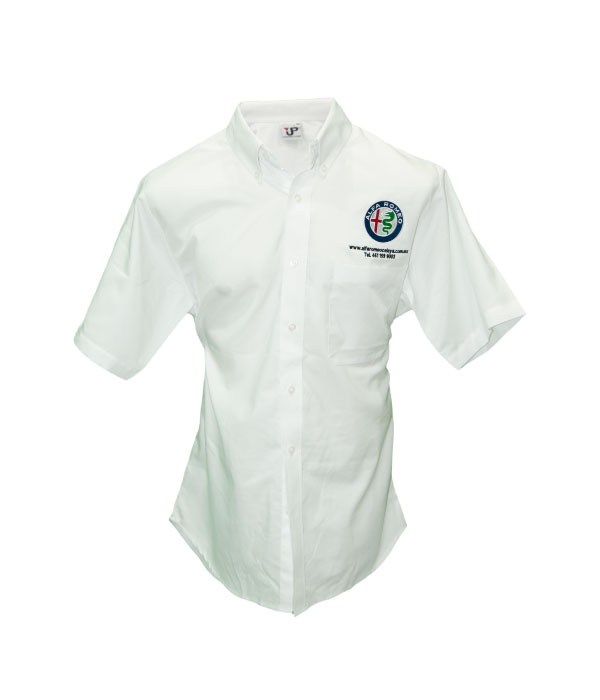 camisas para empresas