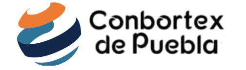 empresa textil