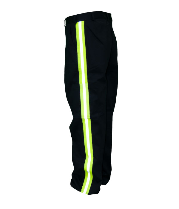 pantalon uniforme empresa