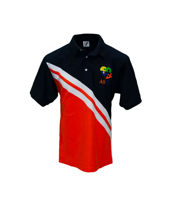 polo empresarial