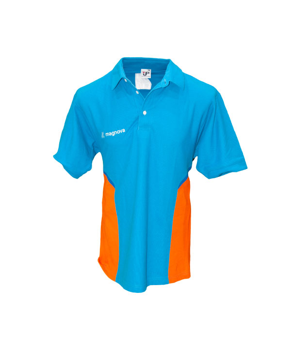 polo para empresa