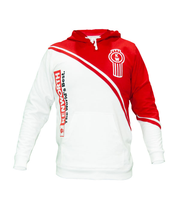 sudadera empreari